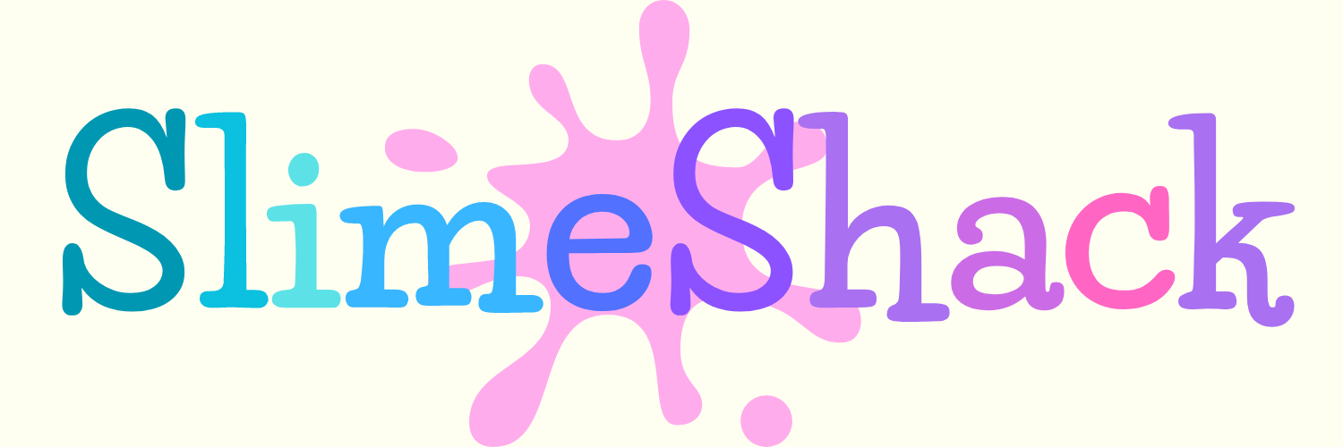 Slimeshack