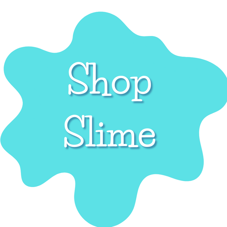 Slime Shack Slime Shop Australia – Slimeshack