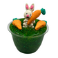 Easter Bunny Buddies DIY Slime Bundle