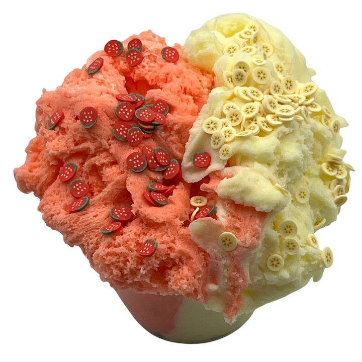 Shop Slimes Australia – Slimeshack