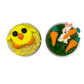 Easter Bunny Buddies DIY Slime Bundle