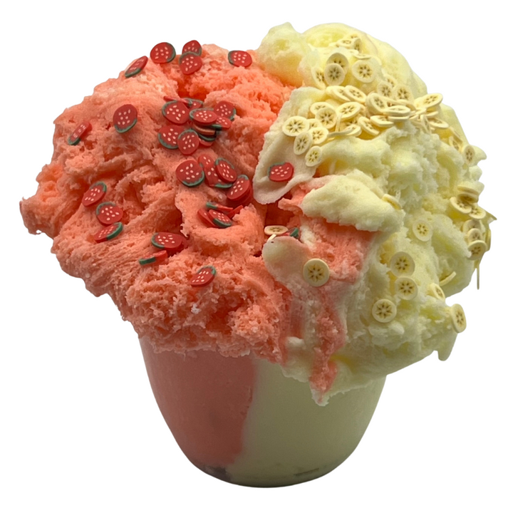Shop Slimes Australia – Slimeshack