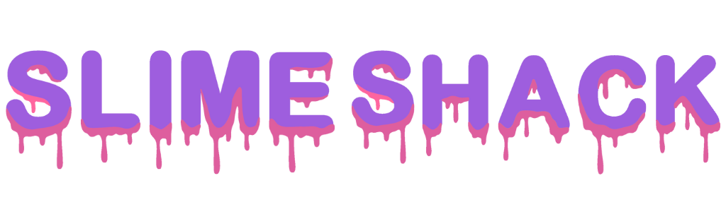 Slimeshack